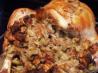 Turkey Filling