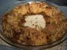 Microwave Caramel Biscuits. Recipe by Acadia*