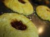I-Love-You Scones