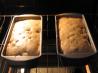 Morning Applesauce Loaf (Oamc)
