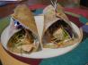 Chicken Tortilla Wraps(2ww Points)