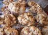 Berry-Smash Muffins (Strawberry Muffins)