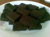 Chocolate Cake. Recipe by Purplerosechef