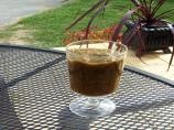 Super Duper Healthy for You Smoothie/Juice