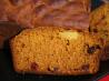 Pumpkin Pineapple Bread