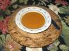 Easy Pumpkin Soup. Recipe by tomsawyer