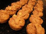 Delectable Morning Muffins