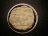 Double Down Chocolate Delight. Recipe by PaulaG