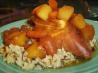 Crock Pot Hula Chicken. Recipe by Nif