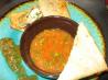Lucky #13 Spring Rolls With Pineapple Dipping Sauce. Recipe by westtextazzy