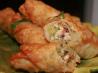Little Chinese Laundry Bundles - Spring Rolls