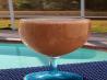 Banana Latte. Recipe by blancpage