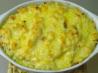 Colcannon. Recipe by Ferng
