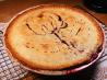 Best Blackberry Pie