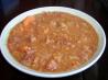 Lentil Soup With Ham and Bacon (Crock Pot, Slow Cooker). Recipe by NELady