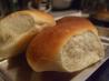 Mama's Yeast  Rolls. Recipe by Donna65