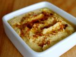 Hummus in a Hurry. Photo by AmandaInOz