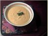 Butternut Squash Soup