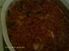 Italian Baked Beans. Photo by Dienia B.