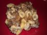 Marshmallow Treats. Recipe by CJAY