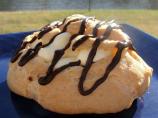 Cream Puffs
