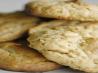 Peanut Butter Oatmeal Cookies. Recipe by aimbop