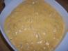 Creamy Stove Top Macaroni and Cheese (America's Test Kitchen). Recipe by CindyMarie