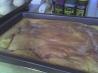 Lemon Coffee Cake. Recipe by Second2None