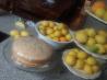 Lemon Cake (From Scratch). Recipe by Second2None