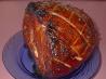 Easter Ham