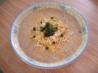 White Chicken Chili