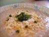White Chicken Chili