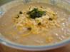 White Chicken Chili. Recipe by Bay Laurel