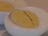 Easter Hard Boiled Eggs