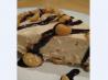 Julie's Peanut Butter Pie