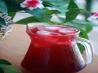 Blueberry Cordial. Recipe by RubberDucky AU