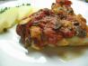 Cod Provencal