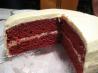 Red Velvet Cake