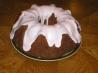 Strawberry Cake. Recipe by Donna65