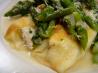Basic Crepe Batter. Recipe by Nif