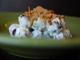 Best Grape Salad