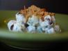 Best Grape Salad