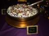 Best Grape Salad