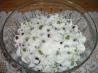 Best Grape Salad