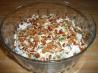 Best Grape Salad