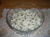 Best Grape Salad