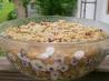 Best Grape Salad