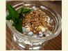 Best Grape Salad