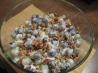 Best Grape Salad