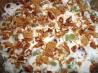 Best Grape Salad